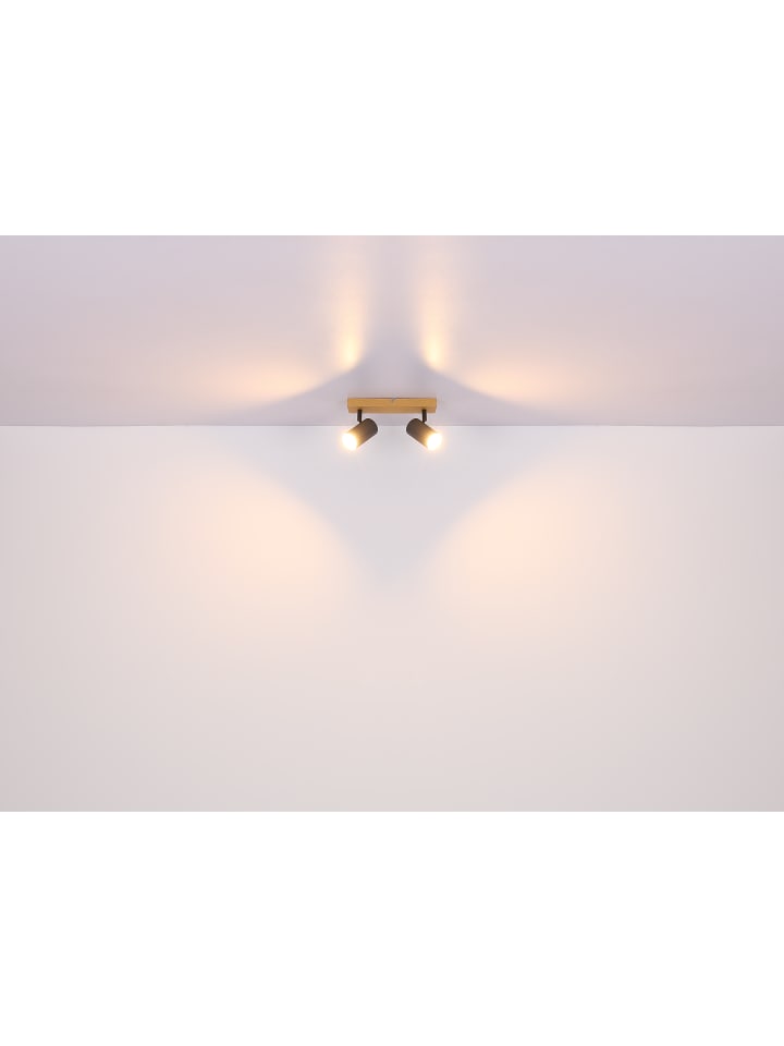Globo lighting Wandleuchte 
