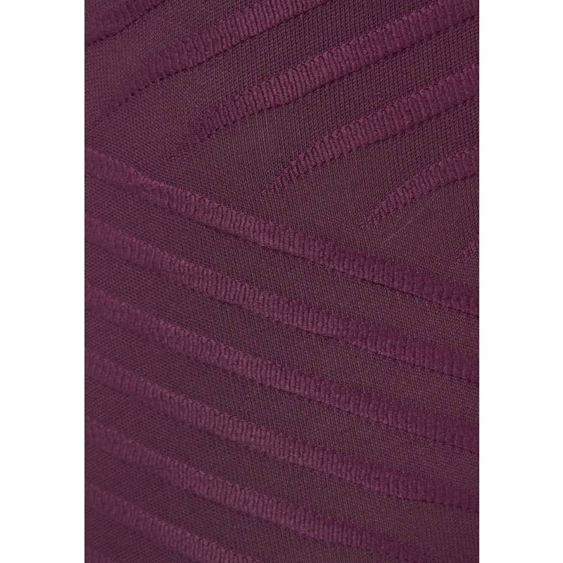 LASCANA Active Tights Damen