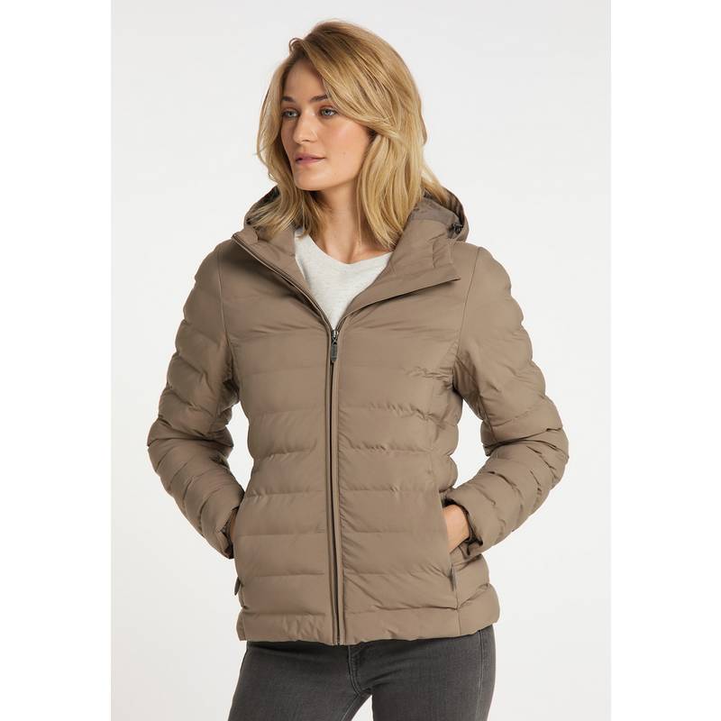 Usha Kurzjacke Damen