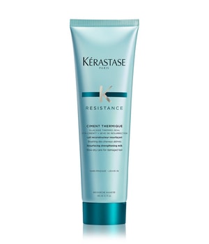 Kérastase Resistance Ciment Thermique Föhnlotion-150 ml