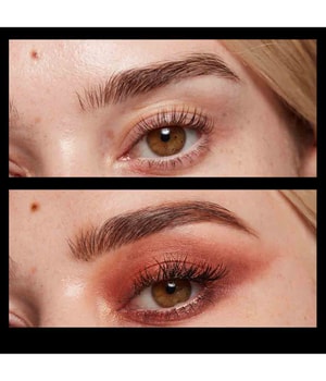 NYX Professional Makeup Micro Brow Pencil Augenbrauenstift-0.1 g