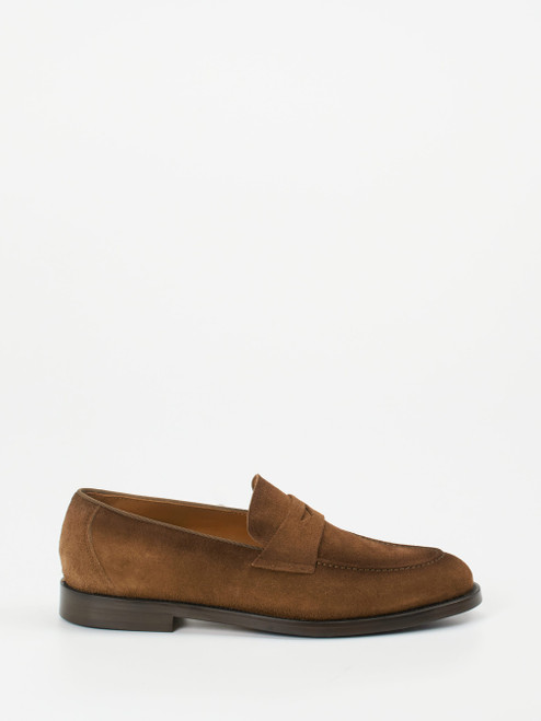 Slipper-45012290031 Konstantin Starke