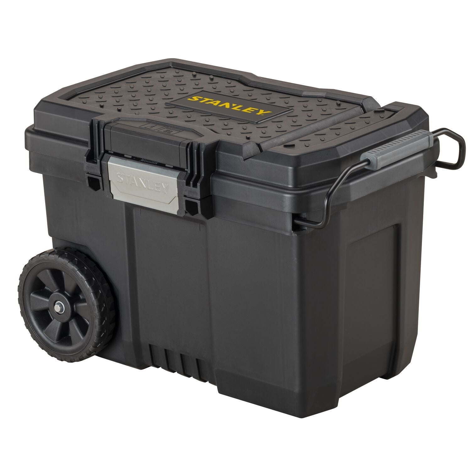 Stanley STST33090-1 One Touch værktøjsvogn 52L