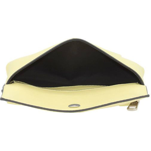 Calvin Klein Jeans Ultralight Handytasche 19 cm