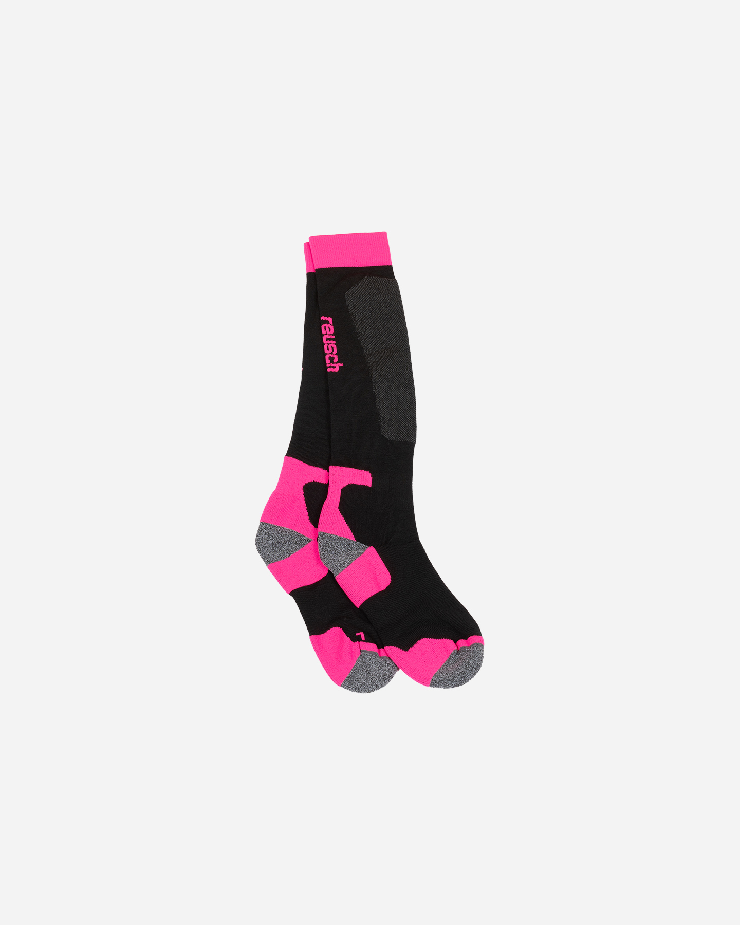 Calze Sci Reusch Ski Comfort Ii W 2020-STM-D