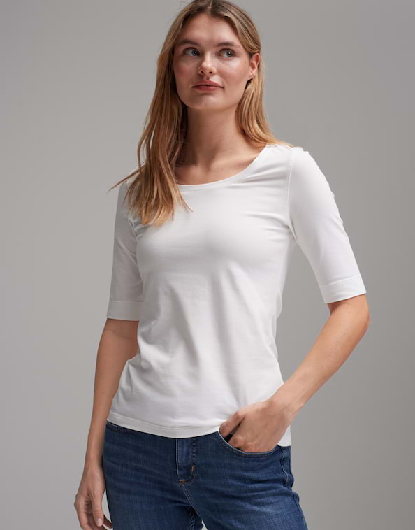 Shirt Serta