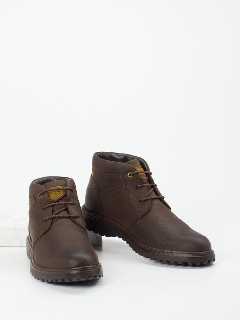 Boot-47012090760 Josef Seibel