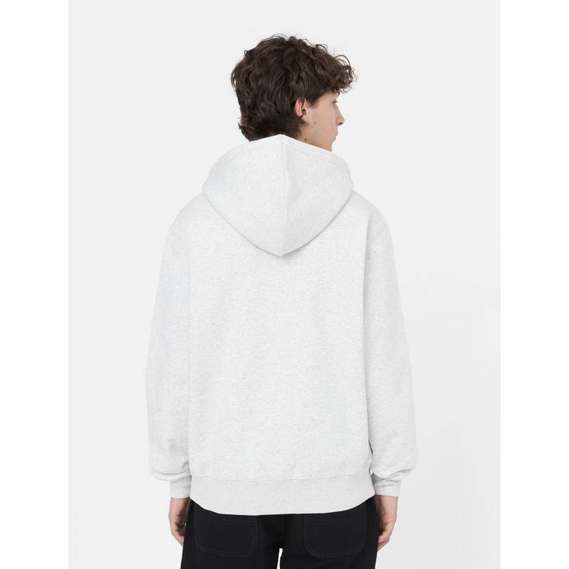 Dickies Summerdale Hoodie Herren