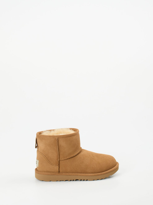 Boots-68102890017 UGG