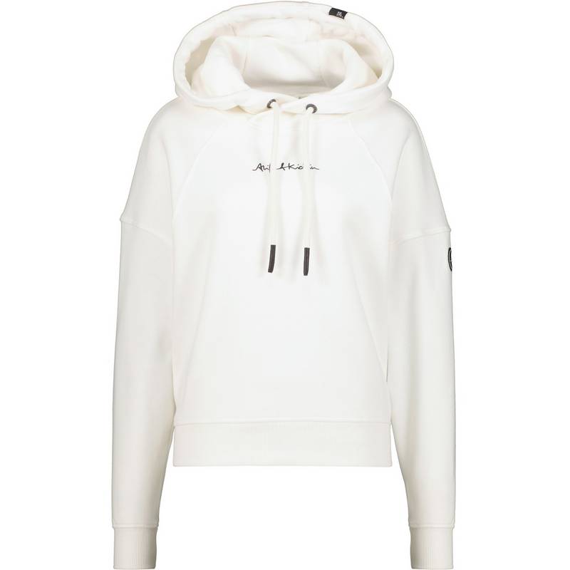 ALIFE AND KICKIN JessyAK A Sweatshirt Damen