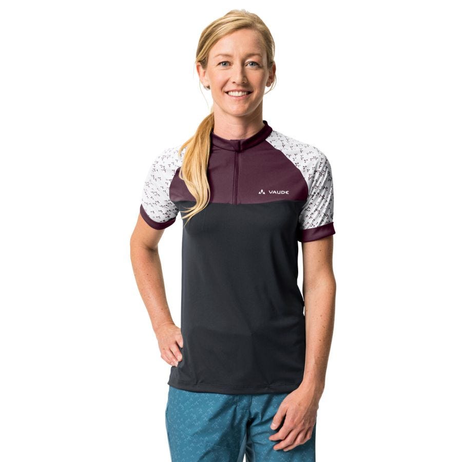 Ledro T-Shirt Damen