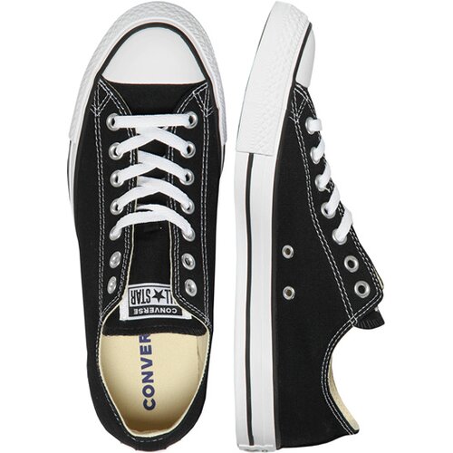 HERREN SNEAKER 