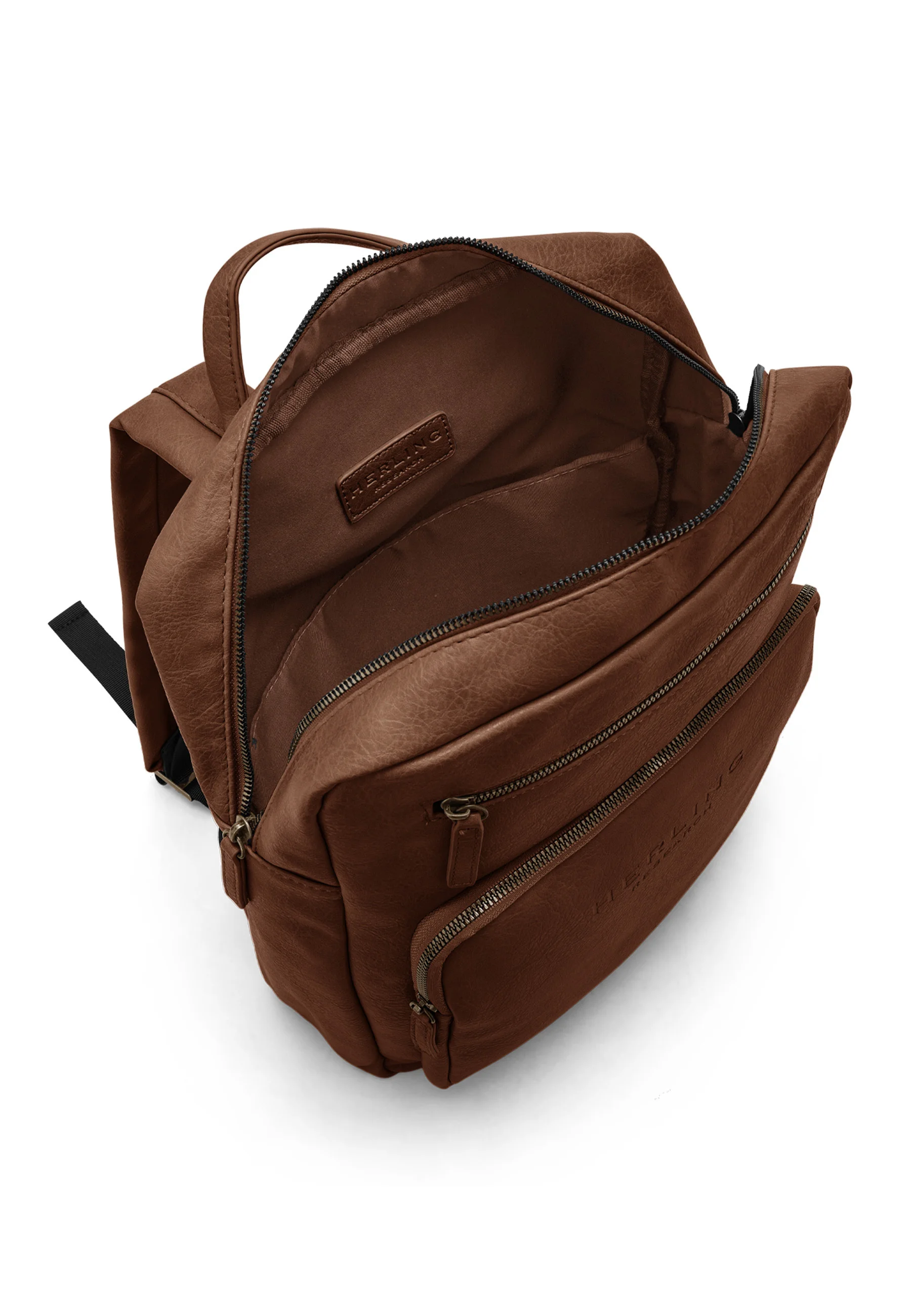 Herling TURING - Mochila