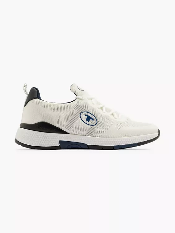 TOM TAILOR Sneaker