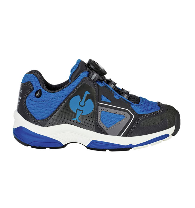Allroundschuhe e.s. Minkar II, Kinder