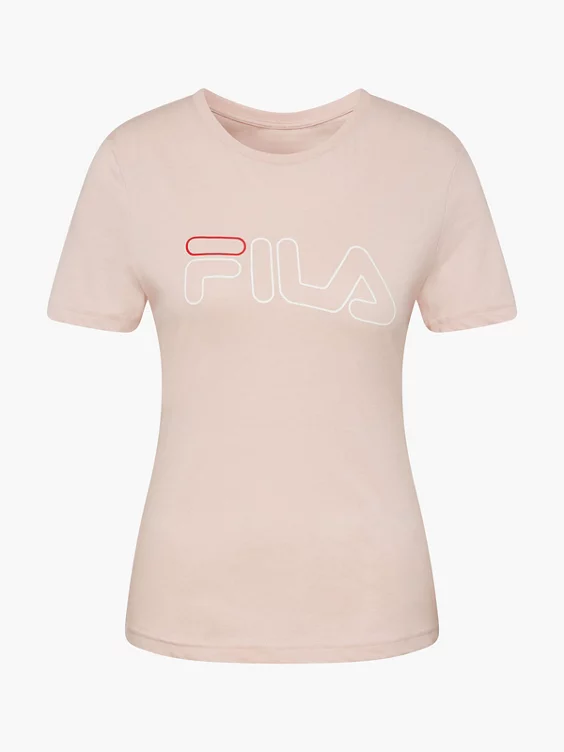 FILA T-Shirt