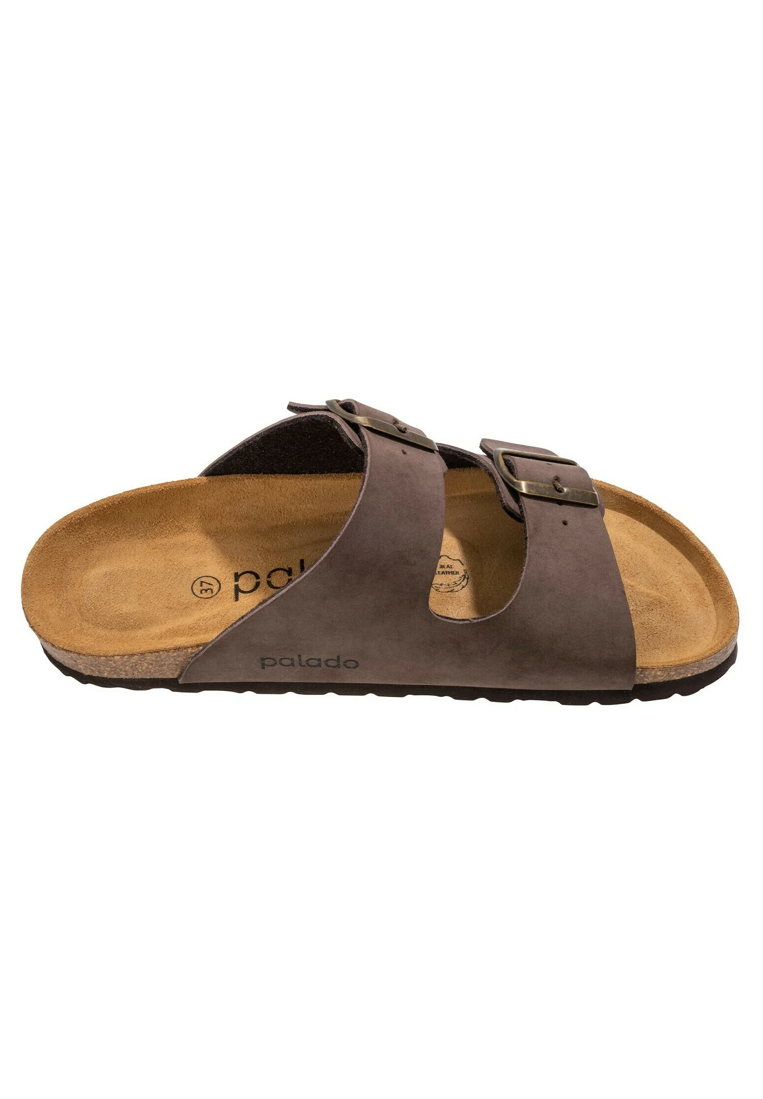 Palado KORFU - Zapatillas