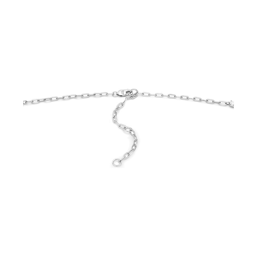 Ania Haie Kette Pop Charms