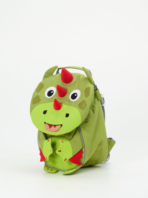 Rucksack-96136590002 Affenzahn
