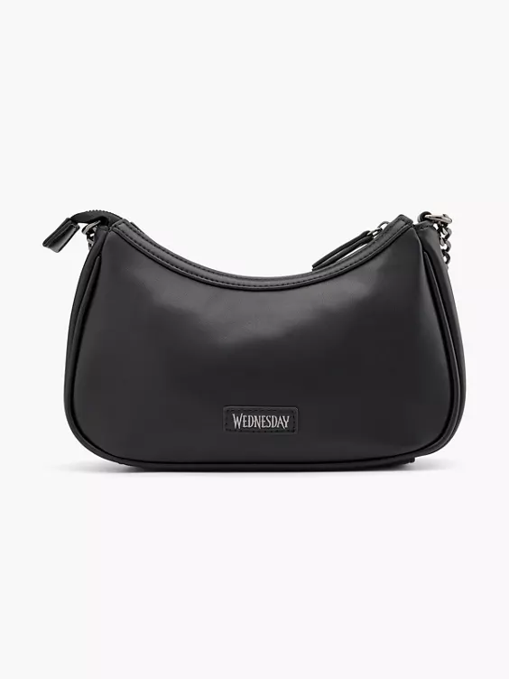 Wednesday Handtasche