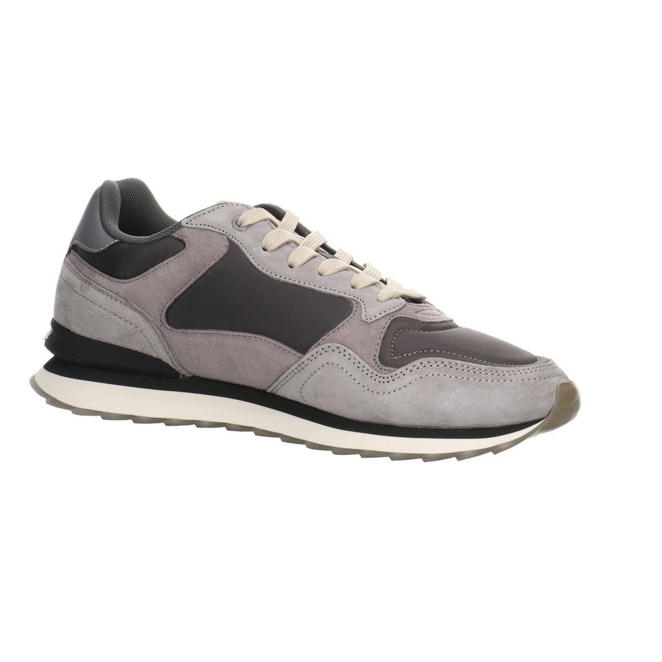 HOFF Berlin Man Sneaker