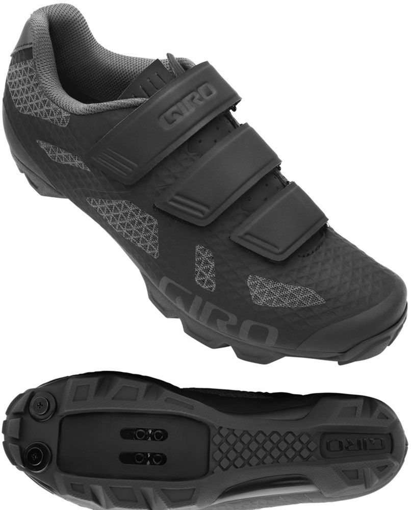 Giro Ranger - Damen MTB Schuhe kaufen | Bike-Discount