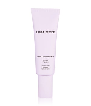 LAURA MERCIER Pure Canvas Primer Blurring Primer-50 ml