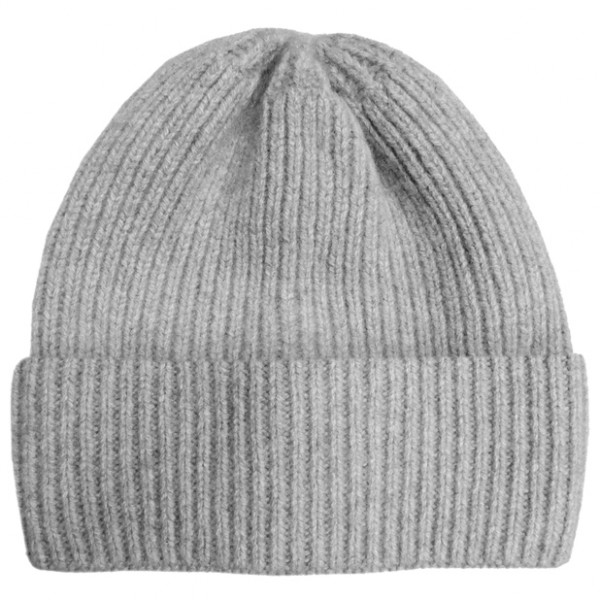 CAPO - Women's Doux Cap - Mütze