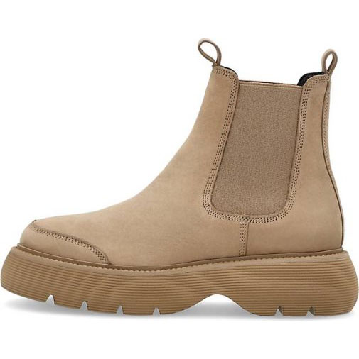 Kennel & Schmenger Chelsea Boot DASH