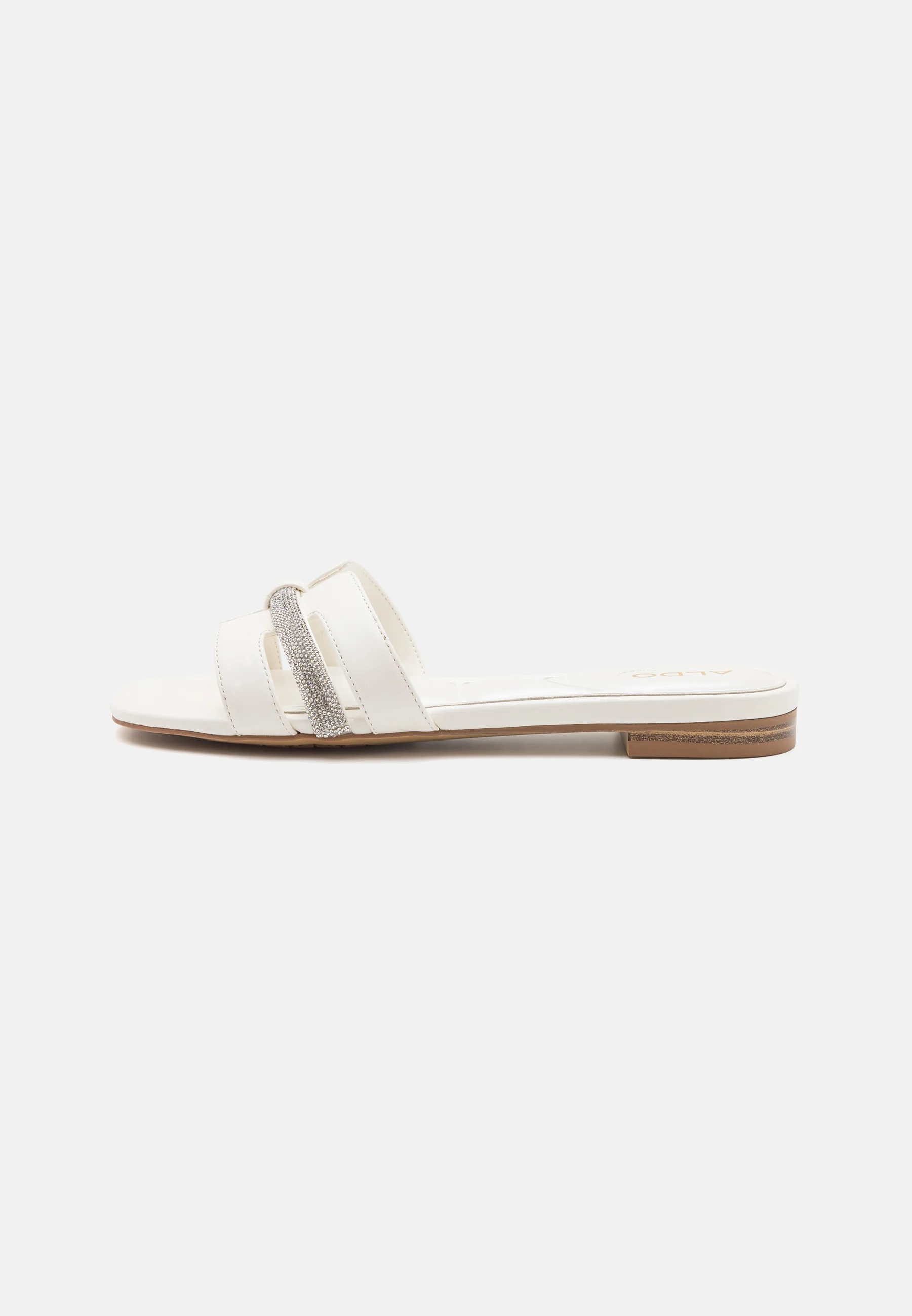 ALDO DEANDRA - Zapatillas