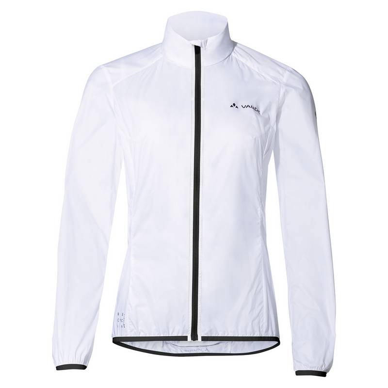 VAUDE Women's Matera Air Jacket Outdoorjacke Damen