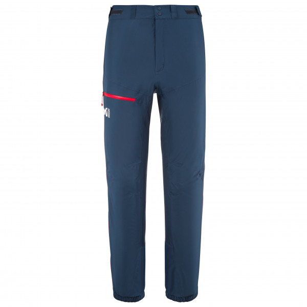 Millet - Rutor Light 25L Pant - Regenhose