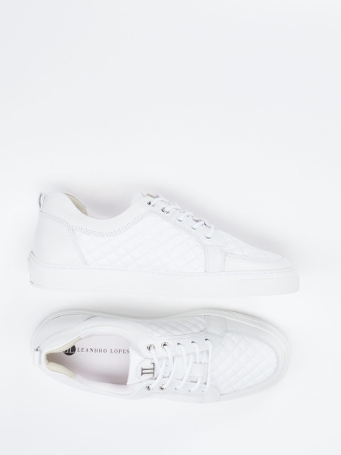 Sneaker-46617990477 Leandro Lopes