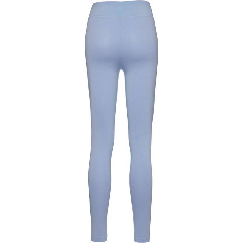 ARMEDANGELS FARIBAA Leggings Damen