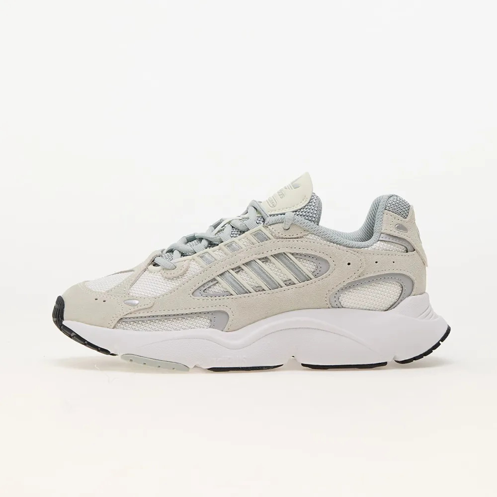 adidas Ozmillen IF6552 / weiss