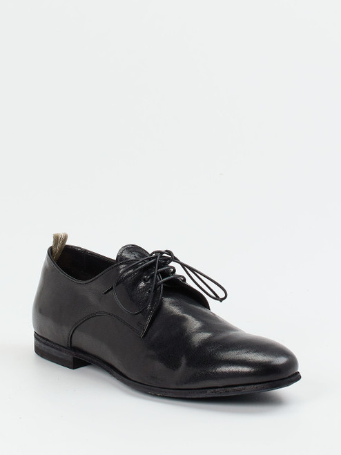 Schnürschuh-46010090387 Officine Creative