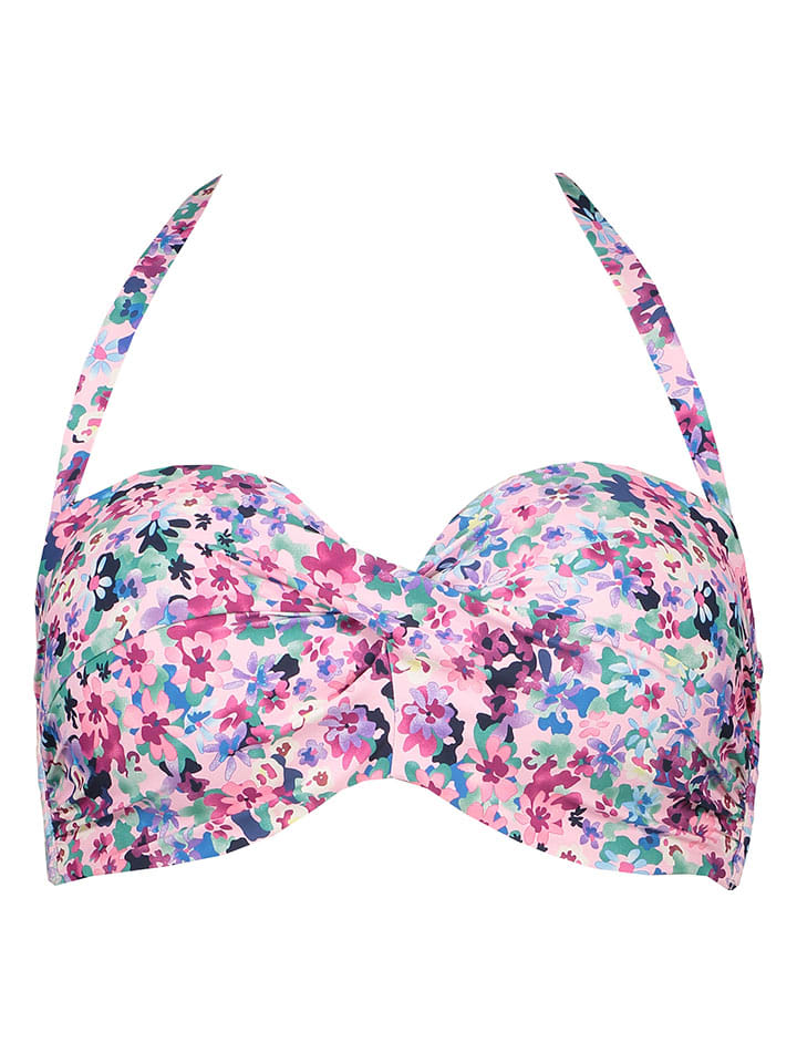 s.Oliver Bikini-Oberteil 