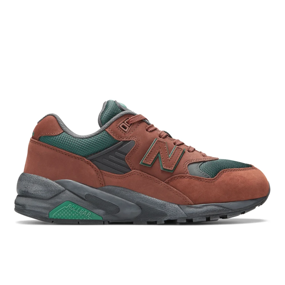 New Balance 580 MT580RTB MT580RTB / braun