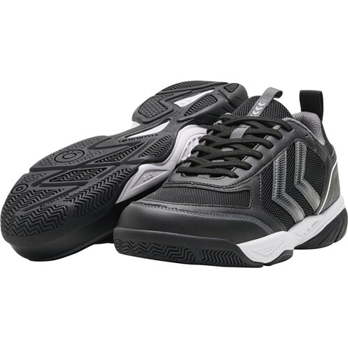 HERREN HANDBALLSCHUHE AERO TEAM 2.0