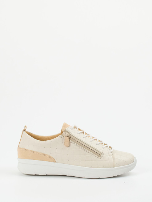 Schnürschuh-26513990024 Ganter