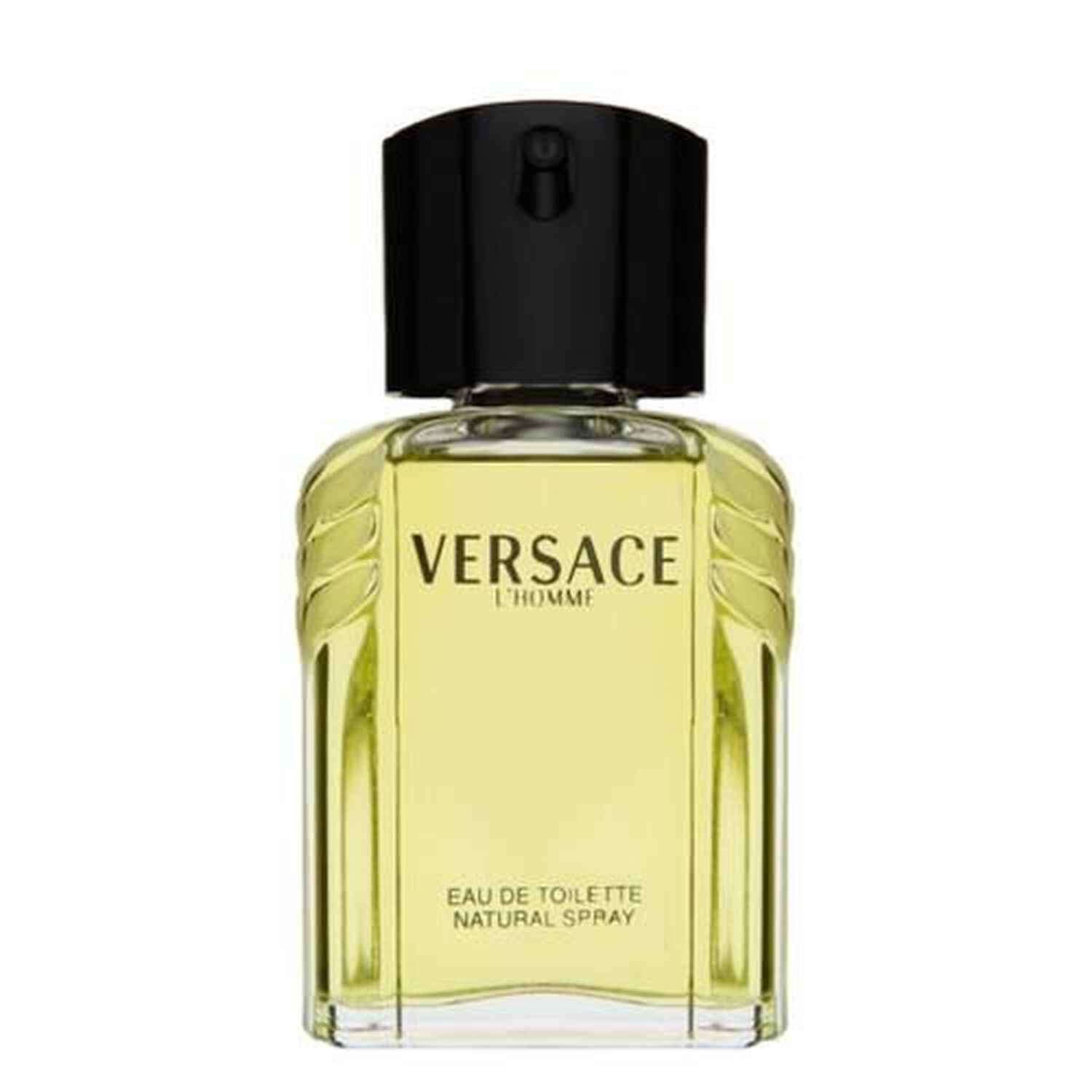 Versace L'Homme Eau de Toilette