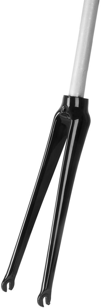 M-Wave Road Gabel 700c Alu kaufen | Bike-Discount