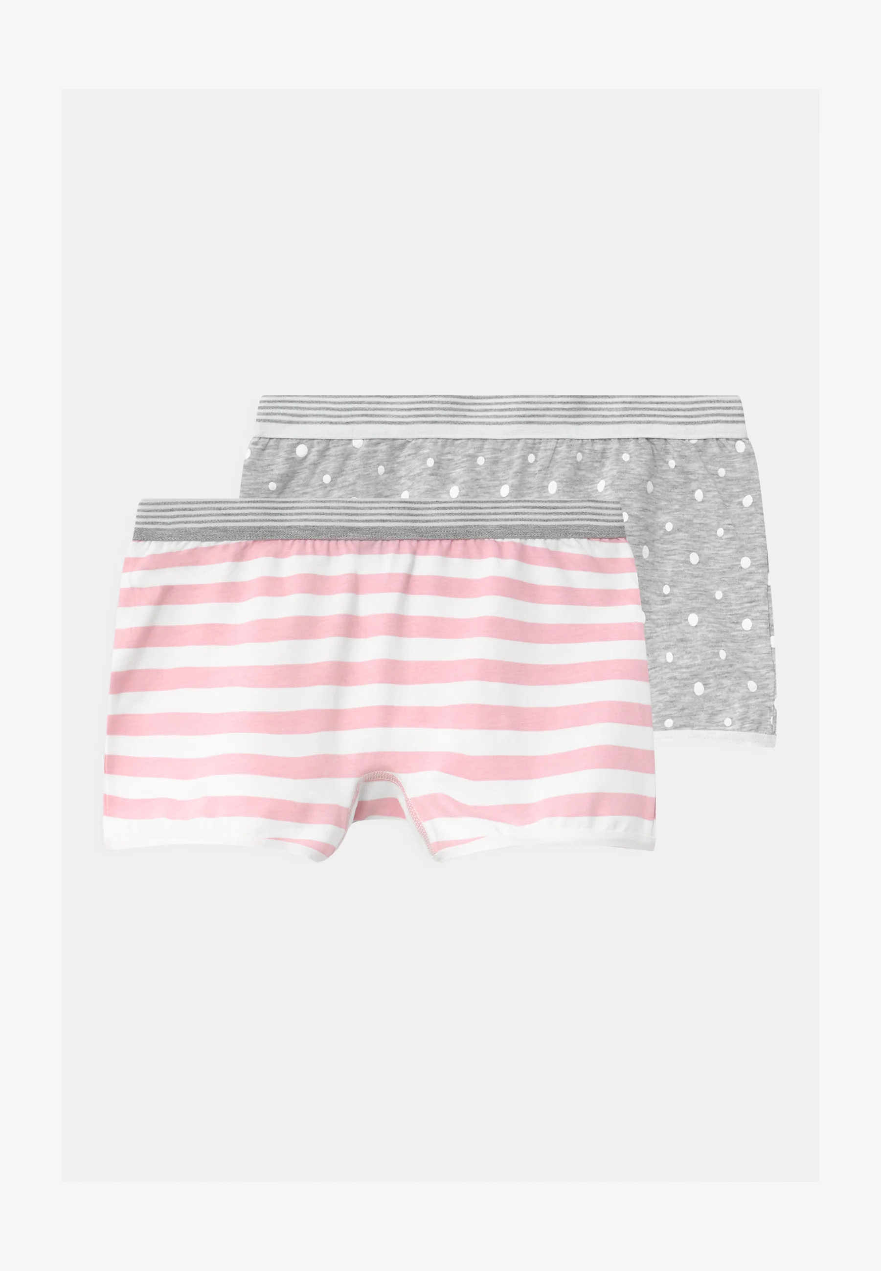 Sanetta PACK 2 - Culotte