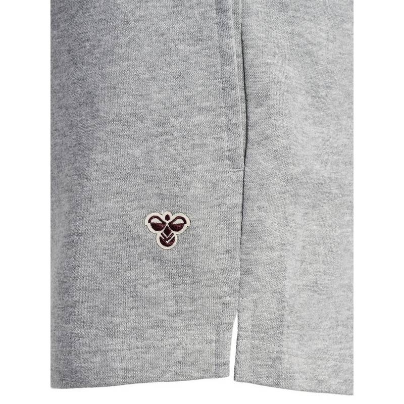 hummel hmlIC BILLIE SHORTS Shorts Damen