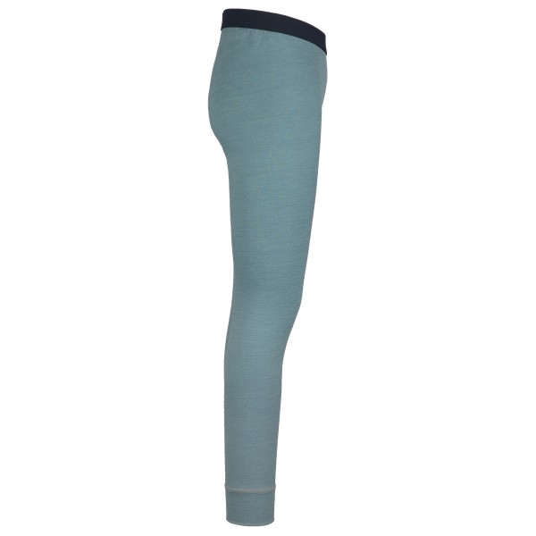 Stoic - Kid's Merino180 SvenstaSt. Long Pants - Merinounterwäsche