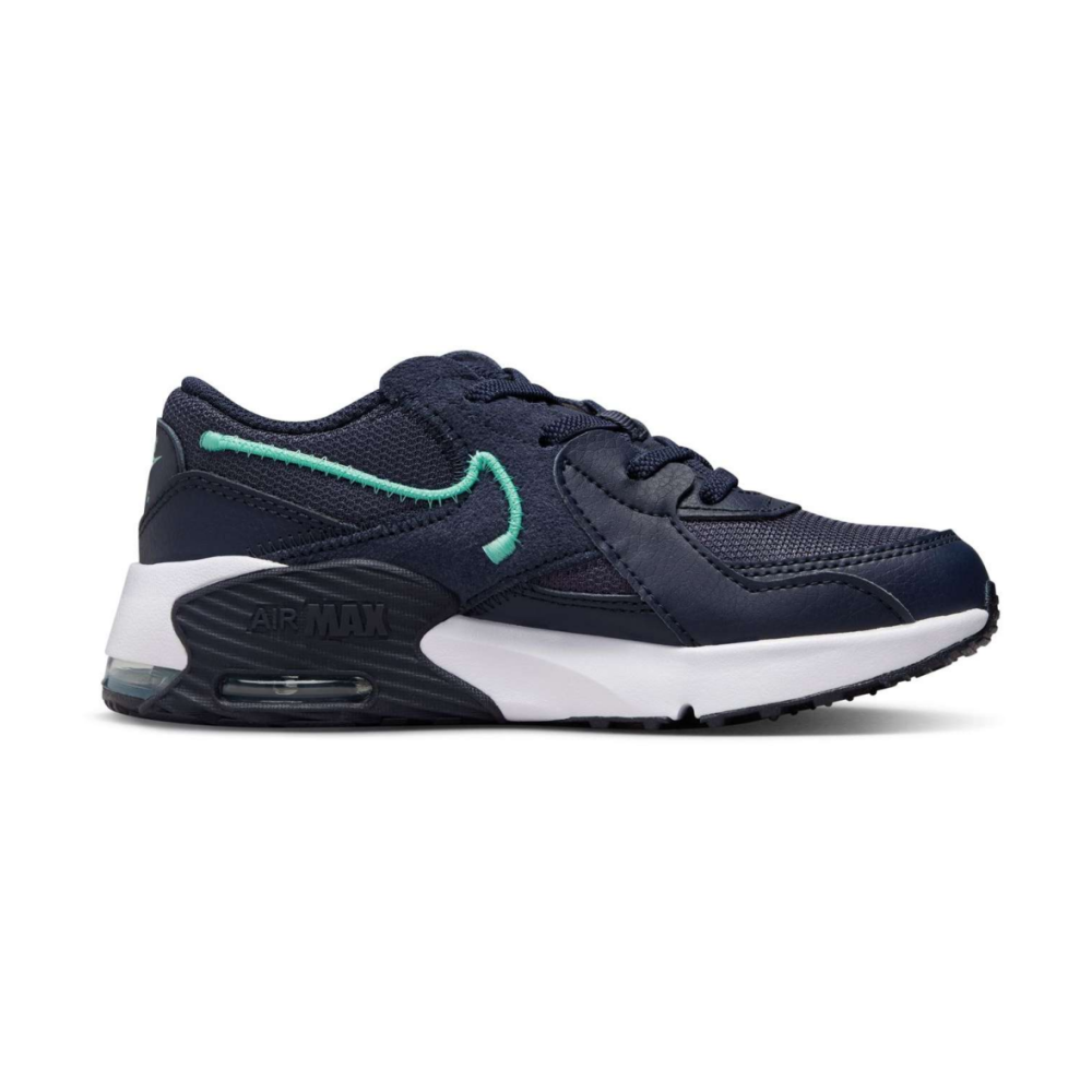 Nike Air Max Excee FB3059-400 / blau