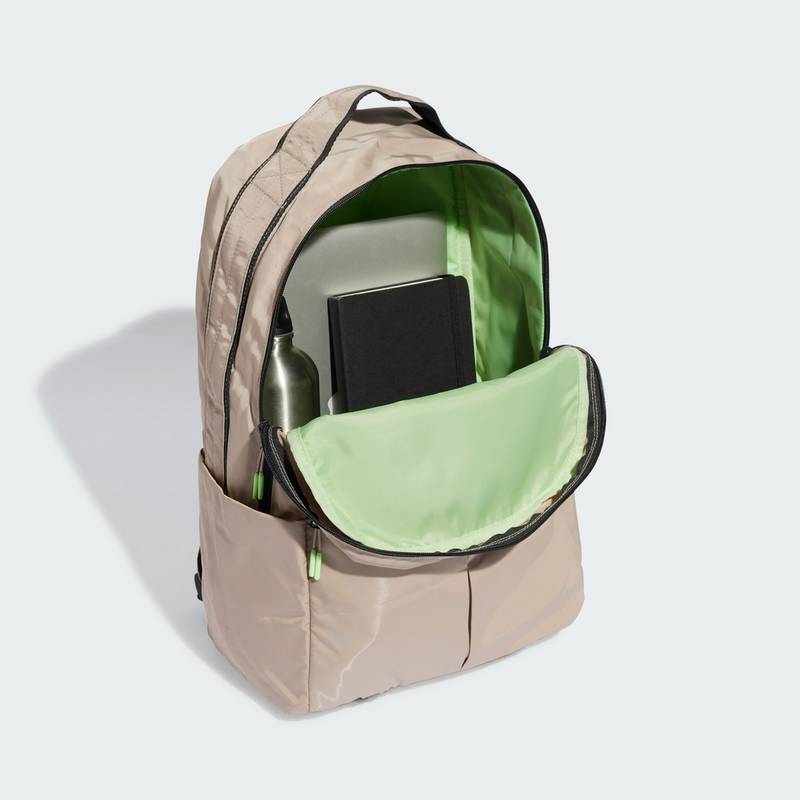 adidas Yoga Rucksack Daypack Damen