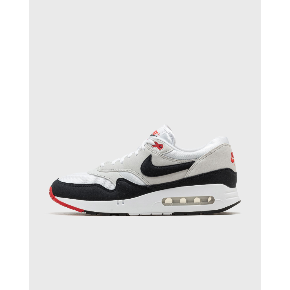 Nike Air Max 1 ’86 OG Obsidian DQ3989-101 / weiss