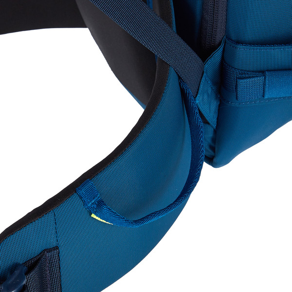 HAUTE ROUTE 32 - Skitourenrucksack