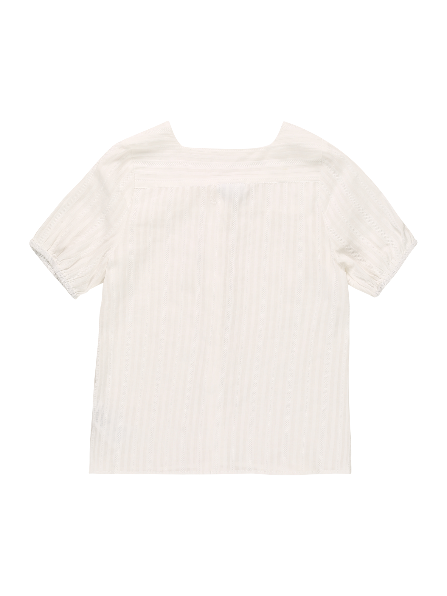 Blouse 'GELILA'